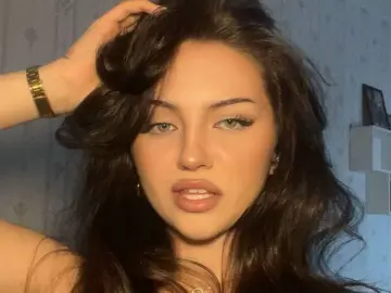 Livejasmin Private Sex Chat of TalithaManzer