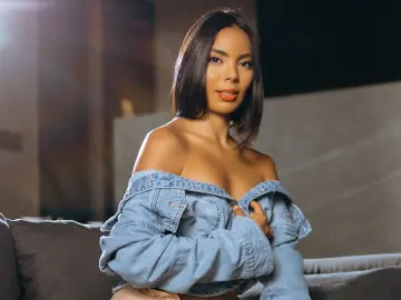 Livejasmin Best live sex cam show of AlyRosse