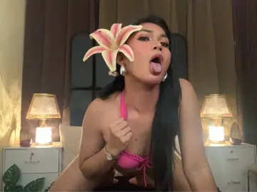 Livejasmin Live Porn of AvarieSamson