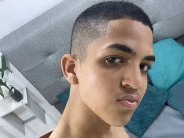 Livejasmin Adult Video Chat of LukassCaballero