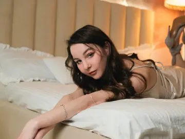 Livejasmin Live Porn of PollyGlen