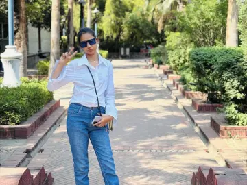 Livejasmin Live Sex Cam of AmairaSingh