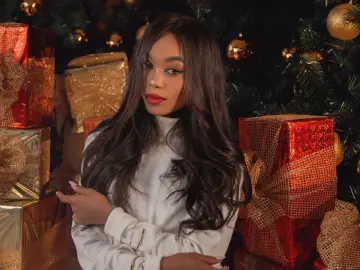 Livejasmin Private Sex Chat of KatteJackson