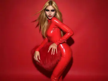 Livejasmin Private Sex Chat of AthenaTenorio