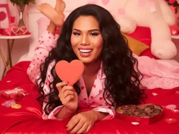 Livejasmin Free Porn Cam of EllaBrown