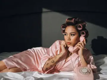 Livejasmin Sex Cam of EllaBrown