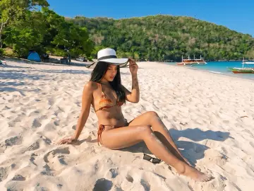 Livejasmin Adult Video Chat of EllaBrown