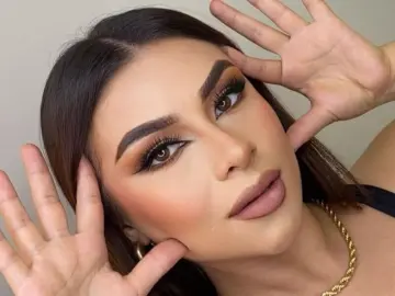 Livejasmin Adult Webcam of IvannaFerrini