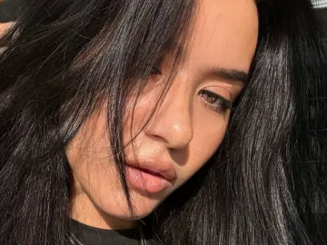 Livejasmin Live Sex Cam of MikaelaRotz