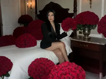 Livejasmin Adult Webcam of ParisLiscani