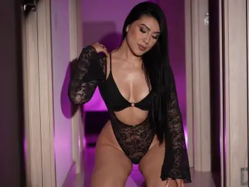 Livejasmin Nude Webcam of ParisLiscani