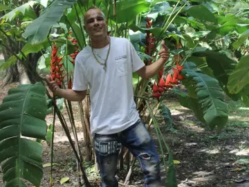 Livejasmin Adult Video Chat of GeorgeRubioo