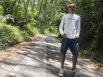 Livejasmin Adult Video Chat of GeorgeRubioo