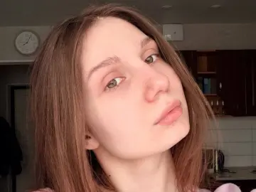 Livejasmin Sex Chat of LaraVenn