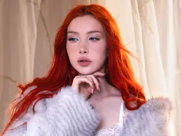 Livejasmin Live Porn of NesollaMaison