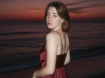 Livejasmin Watch Live Sex Cams of EdithKeene