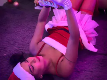 Livejasmin Free Live Porn of PaulinaVegax