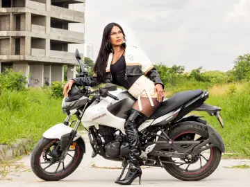 Livejasmin Private Sex Chat of PaulinaVegax