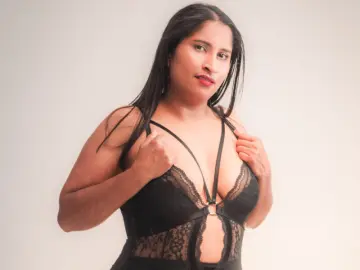 Livejasmin Live Sex Cam of RentaFlorez