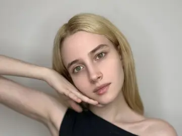 Livejasmin Live Sex of EmmaHurriet