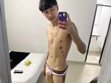 Livejasmin Nude Webcam of HayenSarmiento