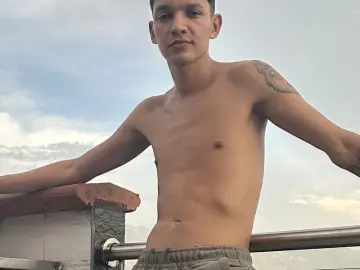 Livejasmin Best live sex cam show of HayenSarmiento