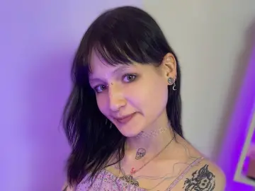 Livejasmin Best live sex cam show of EsterNocturne