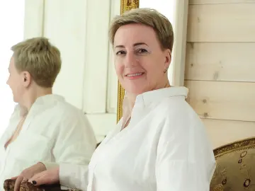 Livejasmin Adult Webcam of NikaSmithson