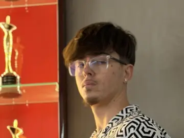 Livejasmin Adult Video Chat of BodhiHayes