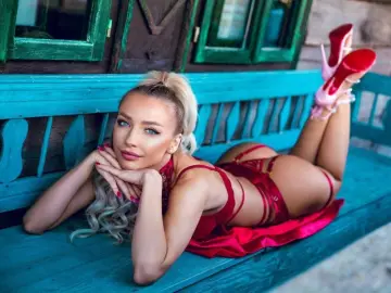 Livejasmin Best Webcam of EvaDevine