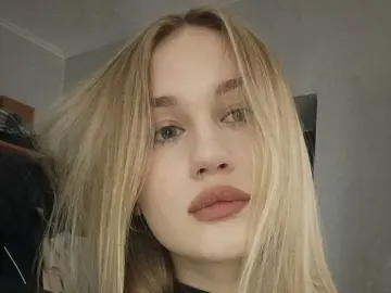 Livejasmin Live Sex Cam of SadieTandon