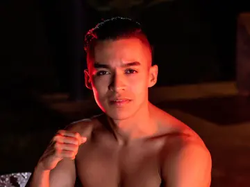 Livejasmin Live Sex Cam of ScottWilliams