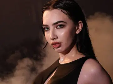 Livejasmin Live Sex Cam of AmeliaRing