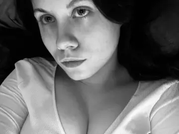 Livejasmin Best Webcam of BelaWink