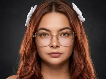 Livejasmin Best live sex cam show of AllisonDawson