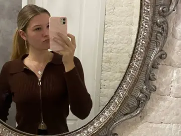 Livejasmin Sex Cam of SkyeDavis