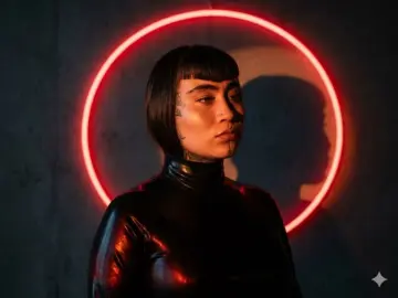 Livejasmin Live Porn of JessYves