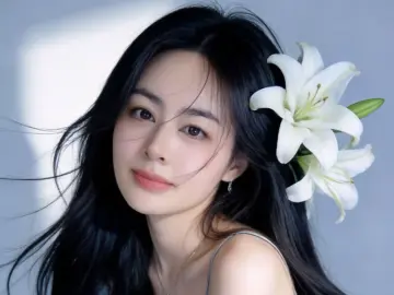 Livejasmin Live Sex of Liwei