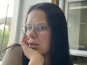 Livejasmin Adult Webcam of Nancydrew