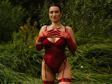 Livejasmin Free Live Porn of VikiRoses