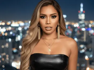 Livejasmin Sex Cam of AgathaAmore