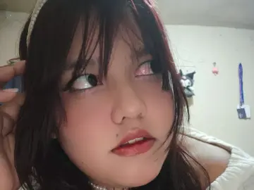 Livejasmin Sex Cam of AleSweeth