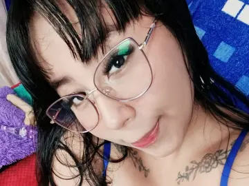 Livejasmin Nude Webcam of AlejandraHeart