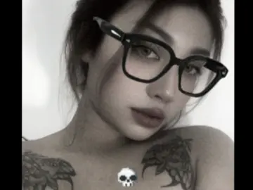 Livejasmin Best Webcam of AmelieEva