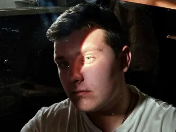 Livejasmin Adult Webcam of AxelDrift