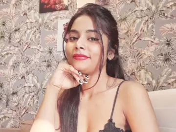 Livejasmin Best Webcam of SarahDejay