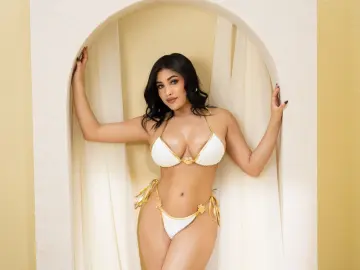 Livejasmin Adult Video Chat of ZoeLifton