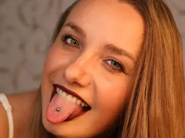 Livejasmin Adult Video Chat of BelleCox