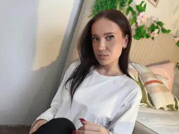 Livejasmin Adult Video Chat of BonyaRed