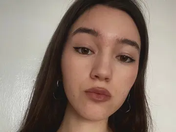 Livejasmin Adult Webcams of DayleShibuya